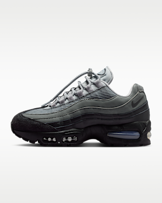 W+NIKE+AIR+MAX+95+BB+SE.png